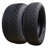 Pneu KENDA KR20A KANINE Can-Am Ryker 145/60 R 16 M/C 66T TL