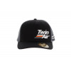 Casquette TWIN AIR Air