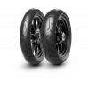 Pneu PIRELLI SCORPION TRAIL III (F) (D) 120/70 ZR 19 M/C 60W TL