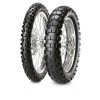 Pneu PIRELLI SCORPION RALLY Race (F) 90/90-21 M/C 54R TT M+S