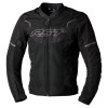 Veste RST Pilot EVO Air CE homme - Noir