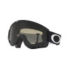 Masque OAKLEY L-Frame