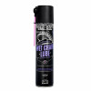 Lubrifiant chaîne MUC-OFF Extreme Lube 400ml