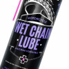 Lubrifiant chaîne MUC-OFF Extreme Lube 400ml