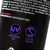 Lubrifiant chaîne MUC-OFF Extreme Lube 400ml