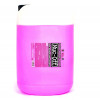 Nettoyant MUC-OFF Motorcycle Cleaner bidon 25L 