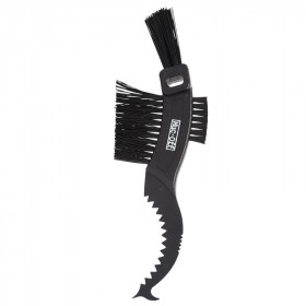 Brosse MUC-OFF Claw