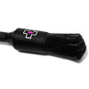 Brosse de nettoyage transmission MUC-OFF