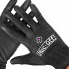 Gants d'atelier MUC-OFF noir Taille M