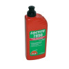 Crème de nettoyage pour mains LOCTITE 400ml