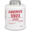 LOCTITE MR 5923 - Scellant étanchéité joints pot 450ml