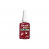 Fixation des emmanchements LOCTITE 648 flacon 24ml