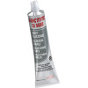 Pâte à joints silicone type Autojoint LOCTITE 5660 tube 100ml