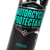 Spray de protection MUC-OFF Motorcycle Protectant