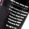 Spray de protection MUC-OFF MO-94 400ml