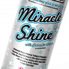 Polish MUC-OFF Miracle Shine 500ml