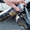 Spray de protection MUC-OFF Motorcycle Silicon Shine 500ml