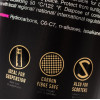 Spray de protection MUC-OFF Motorcycle Silicon Shine 500ml