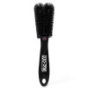 Brosse goupillon double MUC-OFF