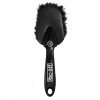 Brosse souple MUC-OFF Soft Washing 