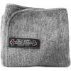 Tissus microfibre MUC-OFF Microfibre Polishing Cloth