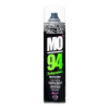 Spray de protection MUC-OFF MO-94 750ml