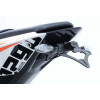 Support de plaque R&G RACING KTM 1290 Super Duke R