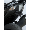 Support de plaque R&G RACING Yamaha T-Max 530