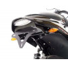 Support de plaque R&G RACING pour XR1200