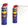 WD-40 aérosol pro 500ML