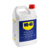 Kit WD-40 bidon de 5L + Pulvérisateur