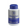 Belgom cuir