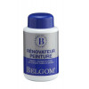 Belgom rénovateur peinture