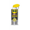 Wd-40 Lubrifiant Silicone 400Ml Pulverisateur Systeme Pro