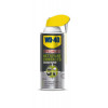 WD-40 NETTOYANT CONTACTS 400ML PULVERISATEUR SYSTEME PRO