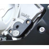 SLIDER MOTEUR R&G POUR BMW S1000R