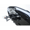 Support De Plaque R&G Racing Kawasaki Z650