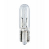 Ampoule OSRAM Original Line 12V 1,2W - x10