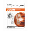 Ampoule OSRAM Original Line W16W 12V 16W - x10