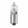 Ampoule OSRAM Original Line H6W 12V 6W - boîte de 10