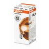 Ampoule OSRAM Original Line P21W 12V 21W - x10