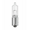 Ampoule OSRAM Original Line H21W 12V 25W - x10