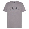 T-Shirt OAKLEY O Bark 2.0