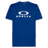 T-Shirt OAKLEY O Bark 2.0