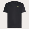 T-Shirt OAKLEY Finish Line Crew