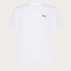 T-Shirt OAKLEY Finish Line Crew