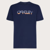 T-Shirt OAKLEY B1B Sun