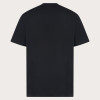 T-Shirt OAKLEY MTL B1B