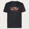 T-Shirt OAKLEY Sutro FP