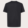 T-Shirt OAKLEY Sutro FP